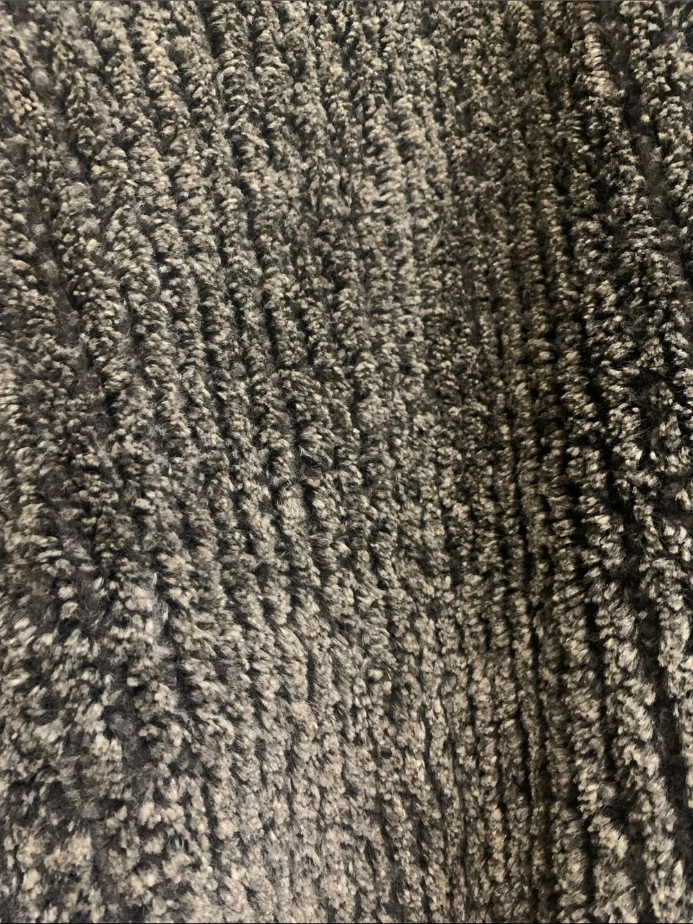 True Grit pullover - Picture 2 of 7